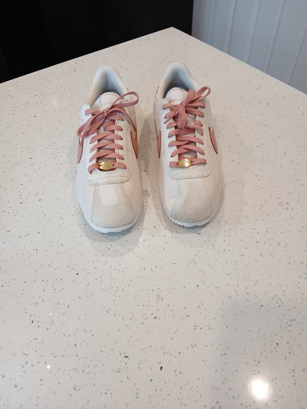 Nike Cortez Fv9523-900 Sz  14.5